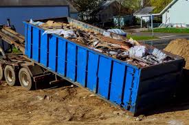 Best Hoarding Cleanup  in Mcgregor, FL